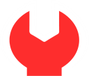 Enter the Harkenverse